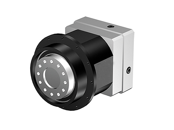 TPP、TWPP型號(hào)行星減速機(jī)