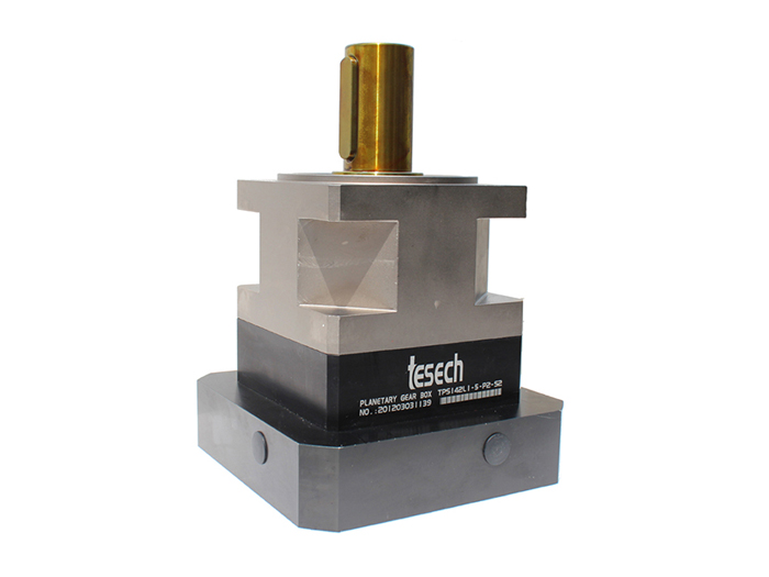 TPS/TWPS型號(hào)行星減速機(jī)