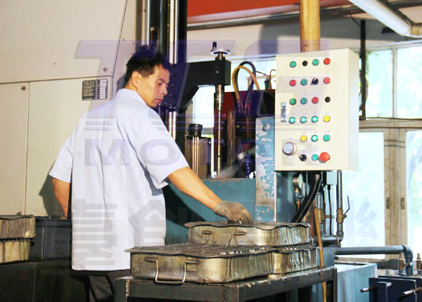 齒輪精度檢測(cè)儀