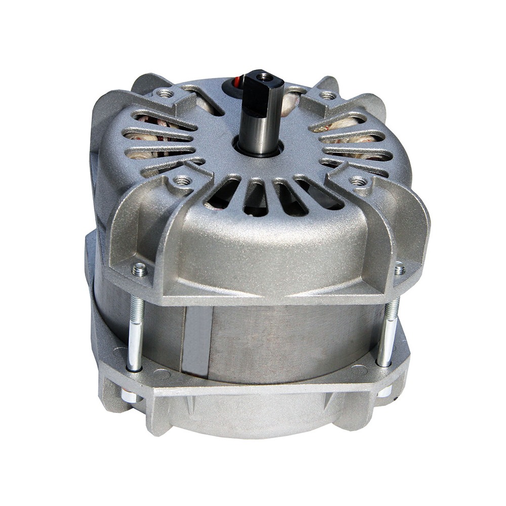 電動(dòng)門專用電機(jī)