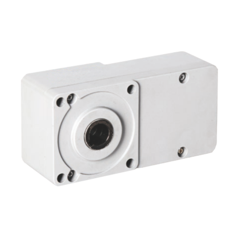 扁平無刷直流電機(jī)